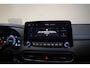 Hyundai Kona Electric EV Premium Sky 64 kWh 3 fase [ Schuif/kanteldak Leder Stoelverwarming LED Navi ]