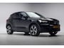 Volvo XC40 Recharge P8 AWD R-Design 3-Fase [ Adapt.cruise Navi Trekhaak ]