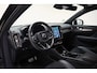 Volvo XC40 Recharge P8 AWD R-Design 3-Fase [ Adapt.cruise Navi Trekhaak ]