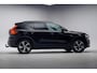 Volvo XC40 Recharge P8 AWD R-Design 3-Fase [ Adapt.cruise Navi Trekhaak ]