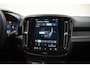 Volvo XC40 Recharge P8 AWD R-Design 3-Fase [ Adapt.cruise Navi Trekhaak ]