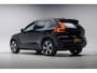 Volvo XC40 Recharge P8 AWD R-Design 3-Fase [ Adapt.cruise Navi Trekhaak ]