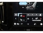 Volvo XC40 Recharge P8 AWD R-Design 3-Fase [ Adapt.cruise Navi Trekhaak ]