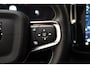 Volvo XC40 Recharge P8 AWD R-Design 3-Fase [ Adapt.cruise Navi Trekhaak ]
