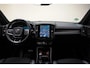 Volvo XC40 Recharge P8 AWD R-Design 3-Fase [ Adapt.cruise Navi Trekhaak ]