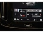 Volvo XC40 Recharge P8 AWD R-Design 3-Fase [ Adapt.cruise Navi Trekhaak ]
