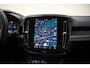 Volvo XC40 Recharge P8 AWD R-Design 3-Fase [ Adapt.cruise Navi Trekhaak ]