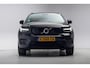 Volvo XC40 Recharge P8 AWD R-Design 3-Fase [ Adapt.cruise Navi Trekhaak ]