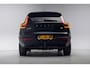 Volvo XC40 Recharge P8 AWD R-Design 3-Fase [ Adapt.cruise Navi Trekhaak ]