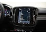 Volvo XC40 Recharge P8 AWD R-Design 3-Fase [ Adapt.cruise Navi Trekhaak ]