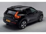 Volvo XC40 Recharge P8 AWD R-Design 3-Fase [ Adapt.cruise Navi Trekhaak ]