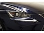 Lexus IS 300h Hybrid Business Line [ LED Navi Stoelverwarming PDC ]