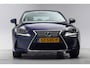 Lexus IS 300h Hybrid Business Line [ LED Navi Stoelverwarming PDC ]