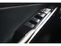 Lexus IS 300h Hybrid Business Line [ LED Navi Stoelverwarming PDC ]