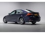 Lexus IS 300h Hybrid Business Line [ LED Navi Stoelverwarming PDC ]