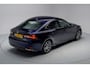 Lexus IS 300h Hybrid Business Line [ LED Navi Stoelverwarming PDC ]