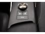 Lexus IS 300h Hybrid Business Line [ LED Navi Stoelverwarming PDC ]