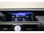 Lexus IS 300h Hybrid Business Line [ LED Navi Stoelverwarming PDC ]