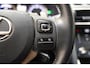 Lexus IS 300h Hybrid Business Line [ LED Navi Stoelverwarming PDC ]