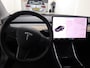 Tesla Model 3 Standard RWD Plus 93% SoH [ LFP-ACCU+AUTOPILOT+60 kWh+PREMIUM AUDIO ]