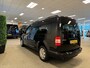 Volkswagen Caddy Maxi Rolstoelauto 5+1