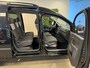 Volkswagen Caddy Maxi Rolstoelauto 5+1