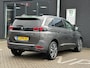 Peugeot 5008 1.2 PureTech Allure Avantage/7-PERS/PANO-DAK/CAMERA/NAVI/NL-AUTO NAP!!
