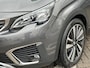 Peugeot 5008 1.2 PureTech Allure Avantage/7-PERS/PANO-DAK/CAMERA/NAVI/NL-AUTO NAP!!