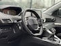 Peugeot 5008 1.2 PureTech Allure Avantage/7-PERS/PANO-DAK/CAMERA/NAVI/NL-AUTO NAP!!