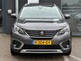 Peugeot 5008 1.2 PureTech Allure Avantage/7-PERS/PANO-DAK/CAMERA/NAVI/NL-AUTO NAP!!