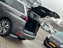 Peugeot 5008 1.2 PureTech Allure Avantage/7-PERS/PANO-DAK/CAMERA/NAVI/NL-AUTO NAP!!