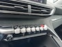 Peugeot 5008 1.2 PureTech Allure Avantage/7-PERS/PANO-DAK/CAMERA/NAVI/NL-AUTO NAP!!