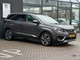 Peugeot 5008 1.2 PureTech Allure Avantage/7-PERS/PANO-DAK/CAMERA/NAVI/NL-AUTO NAP!!