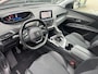 Peugeot 5008 1.2 PureTech Allure Avantage/7-PERS/PANO-DAK/CAMERA/NAVI/NL-AUTO NAP!!