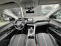 Peugeot 5008 1.2 PureTech Allure Avantage/7-PERS/PANO-DAK/CAMERA/NAVI/NL-AUTO NAP!!
