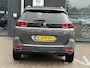 Peugeot 5008 1.2 PureTech Allure Avantage/7-PERS/PANO-DAK/CAMERA/NAVI/NL-AUTO NAP!!