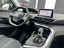 Peugeot 5008 1.2 PureTech Allure Avantage/7-PERS/PANO-DAK/CAMERA/NAVI/NL-AUTO NAP!!