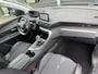 Peugeot 5008 1.2 PureTech Allure Avantage/7-PERS/PANO-DAK/CAMERA/NAVI/NL-AUTO NAP!!