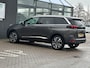 Peugeot 5008 1.2 PureTech Allure Avantage/7-PERS/PANO-DAK/CAMERA/NAVI/NL-AUTO NAP!!