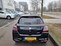 Suzuki Swift 1.2 Style Smart Hybrid