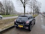Suzuki Swift 1.2 Style Smart Hybrid