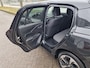 Suzuki Swift 1.2 Style Smart Hybrid