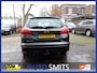 Ford Focus Wagon 1.0 Titanium