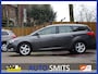 Ford Focus Wagon 1.0 Titanium