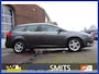 Ford Focus Wagon 1.0 Titanium