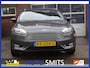 Ford Focus Wagon 1.0 Titanium