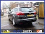 Ford Focus Wagon 1.0 Titanium