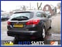 Ford Focus Wagon 1.0 Titanium
