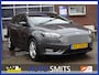 Ford Focus Wagon 1.0 Titanium