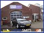 Ford Focus Wagon 1.0 Titanium